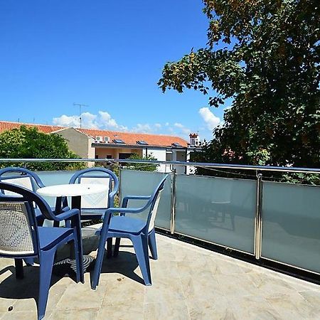Kuca Marko Porec-Centar Apartment Luaran gambar
