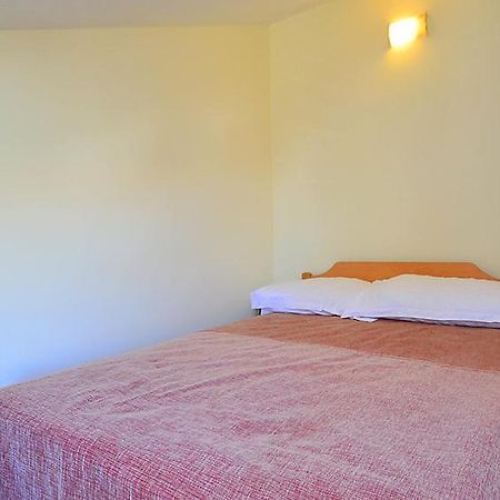 Kuca Marko Porec-Centar Apartment Luaran gambar