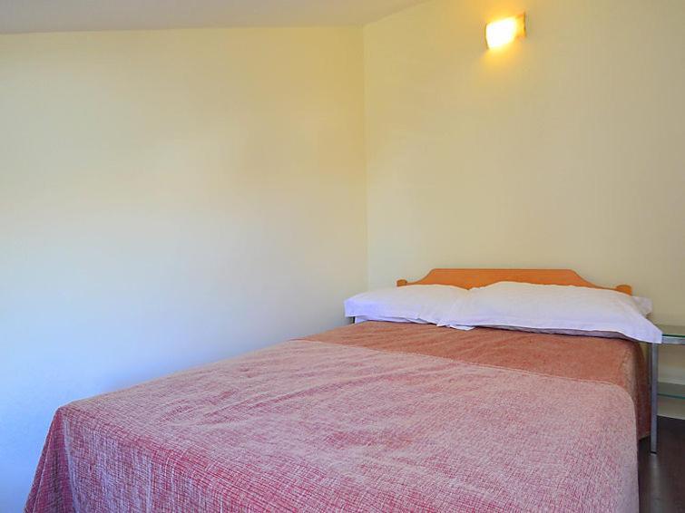 Kuca Marko Porec-Centar Apartment Luaran gambar