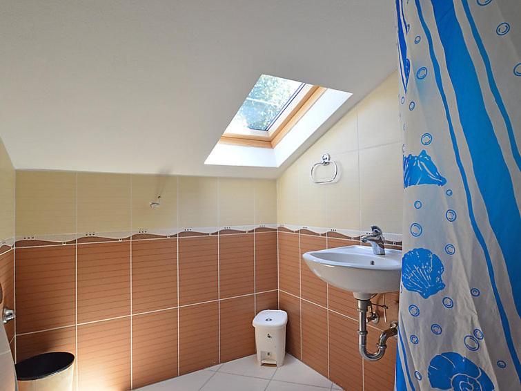 Kuca Marko Porec-Centar Apartment Luaran gambar