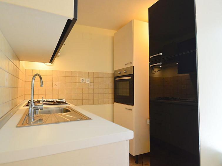 Kuca Marko Porec-Centar Apartment Luaran gambar